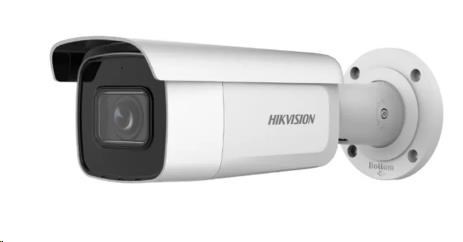 HIKVISION DS-2CD2623G2-IZS(2.8-12MM)(D) 2MPix IP Bullet kamera; IR 60m, Audio, Alarm, IP67, IK10