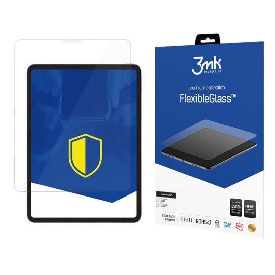 3mk hybridní sklo FlexibleGlass pro Apple iPad Pro 12,9" 5.gen. (2021)