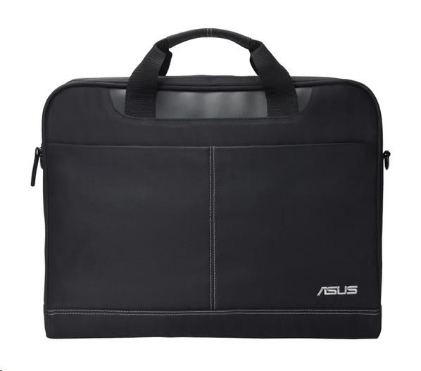 ASUS NEREUS Carry Bag, 16", černá