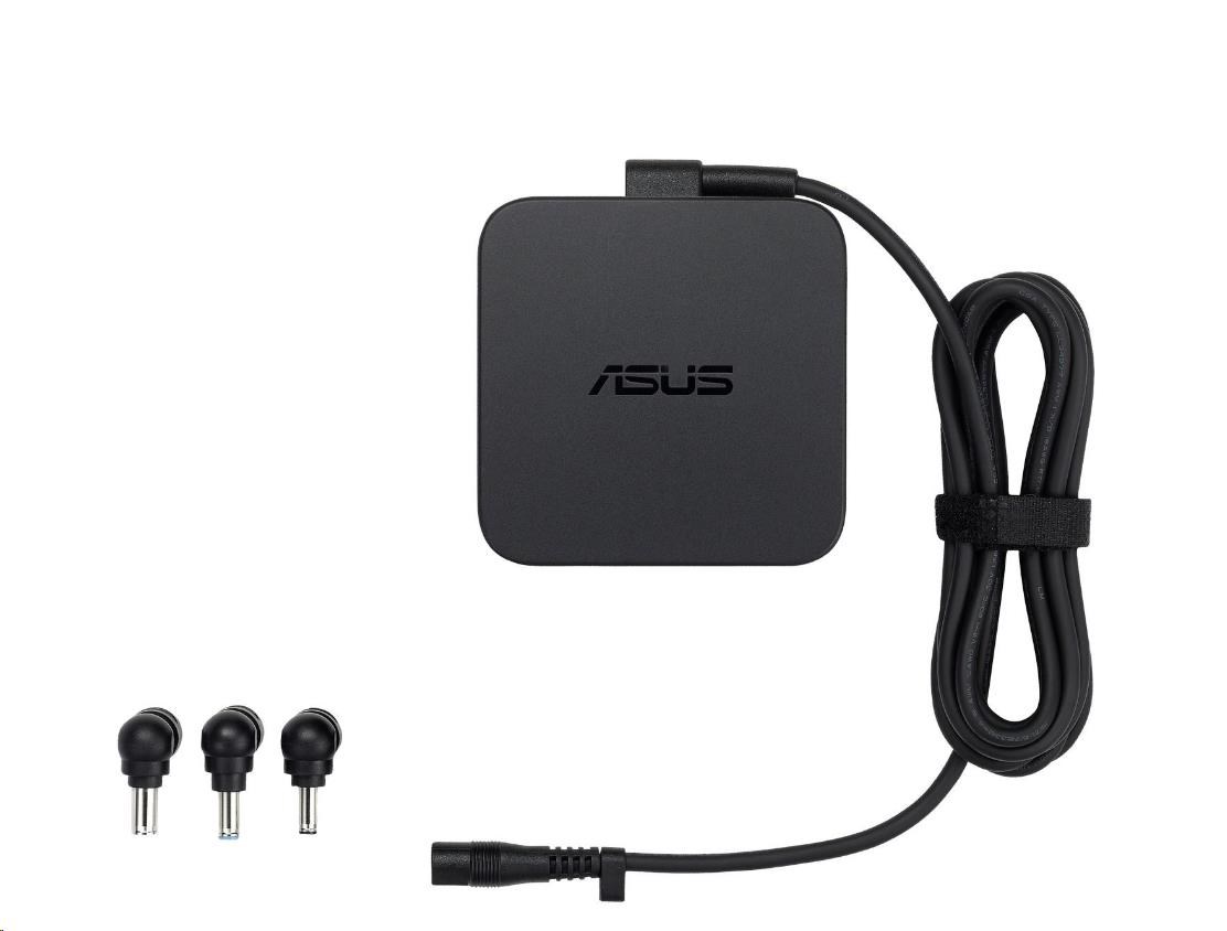 ASUS U65W-01 ADAPTER/EU