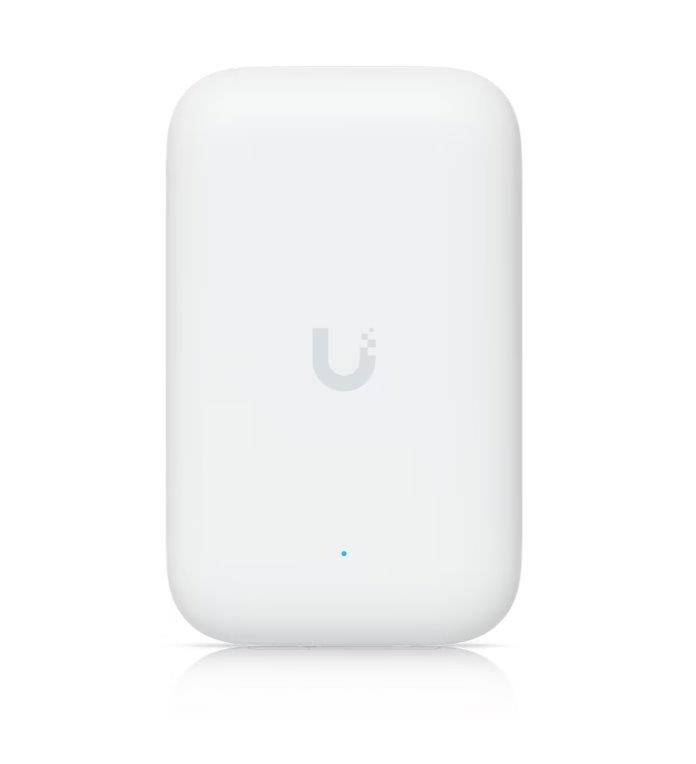 UBNT Swiss Army Knife Ultra