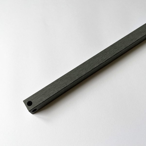 Řezná lišta pro EBA-IDEAL 4815, 4850, 4855, 4860, 480, 485, 486, 4700, 4810