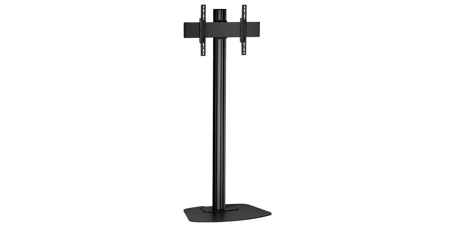 Optoma FPD floor stand for N3551K