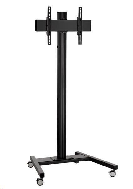 Optoma FPD floor trolley for N3651K
