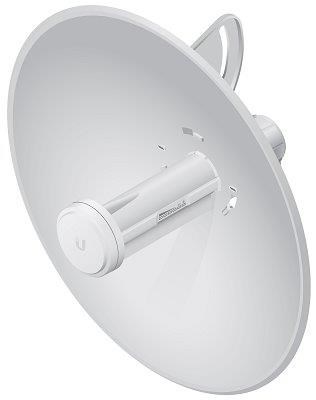 UBNT PowerBeam M5 300mm, PBE-M5-300