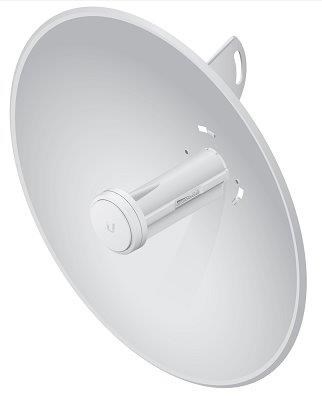 UBNT PowerBeam M5 400, PBE-M5-400
