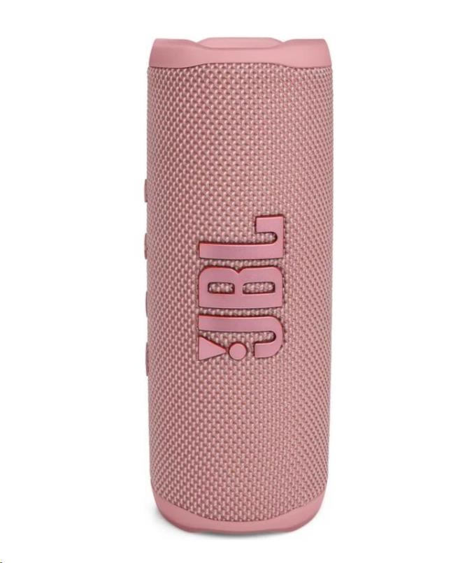 JBL Flip 6 PINK