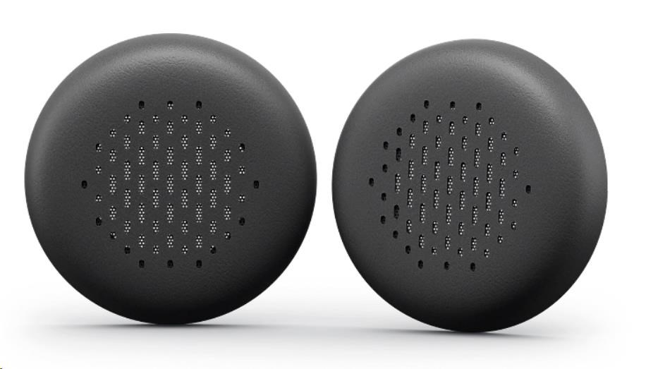 DELL Wireless Headset Ear Cushions - HE424
