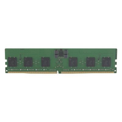 HP 32GB (1x32GB) DDR5 4800 DIMM ECC REGMem Z4 G5/Z6 G5/Z8 G5