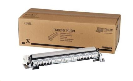 Xerox Transfer Belt WorkCentre 7830