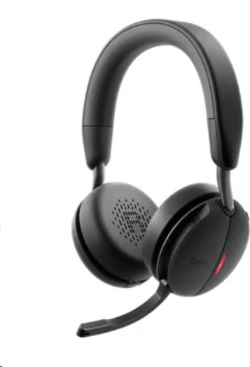 DELL Pro Wireless ANC Headset - WL5024
