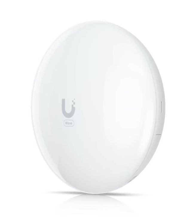 UBNT Wave Pico