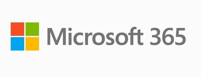 MS CSP Microsoft 365 E3 EEA (no Teams) (roční platba)
