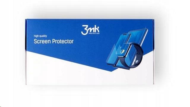 3mk All-Safe - fólie Hardy PROtector - Watch, 25 ks