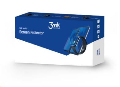 3mk All-Safe - fólie Privacy - Phone, 25 ks.