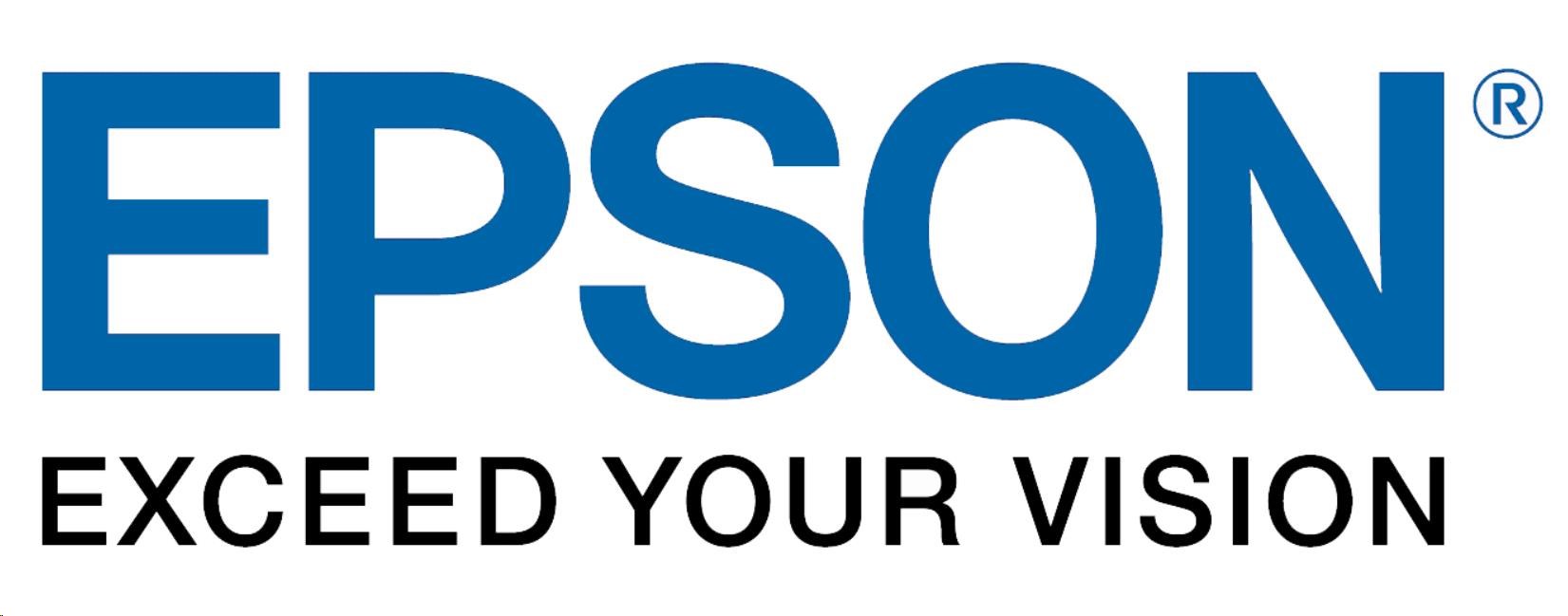 Epson Odpadní nádobka Borderless Maintenance Box (Tx700/Px500)