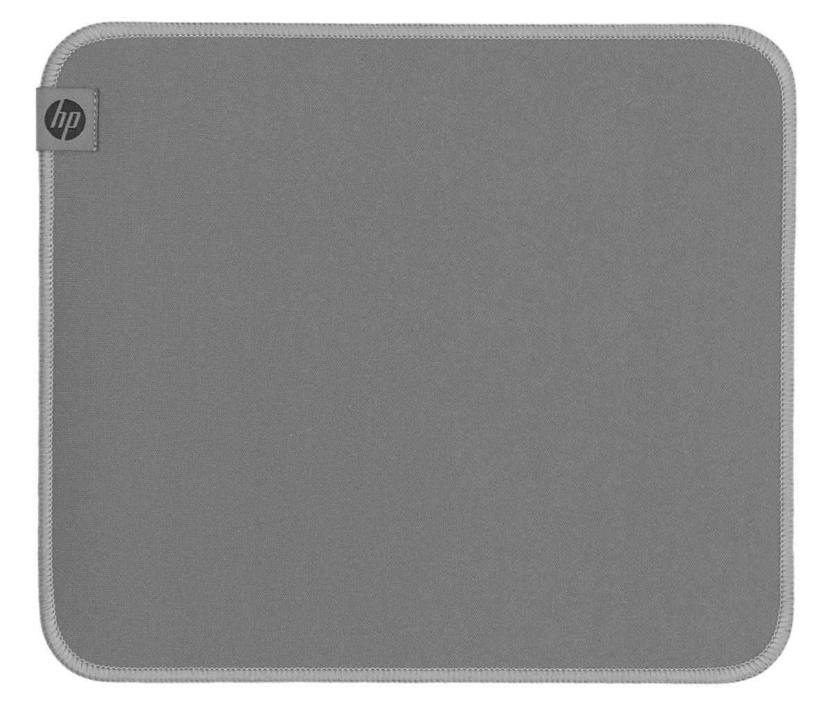 HP 100 Sanitizable Mouse Pad - dezinfikovatelná podložka pod myš
