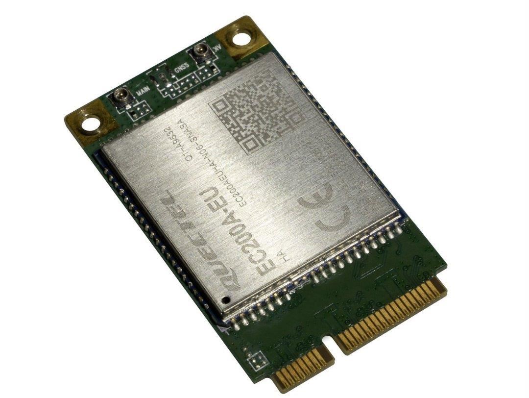 MikroTik R11eL-EC200A-EU