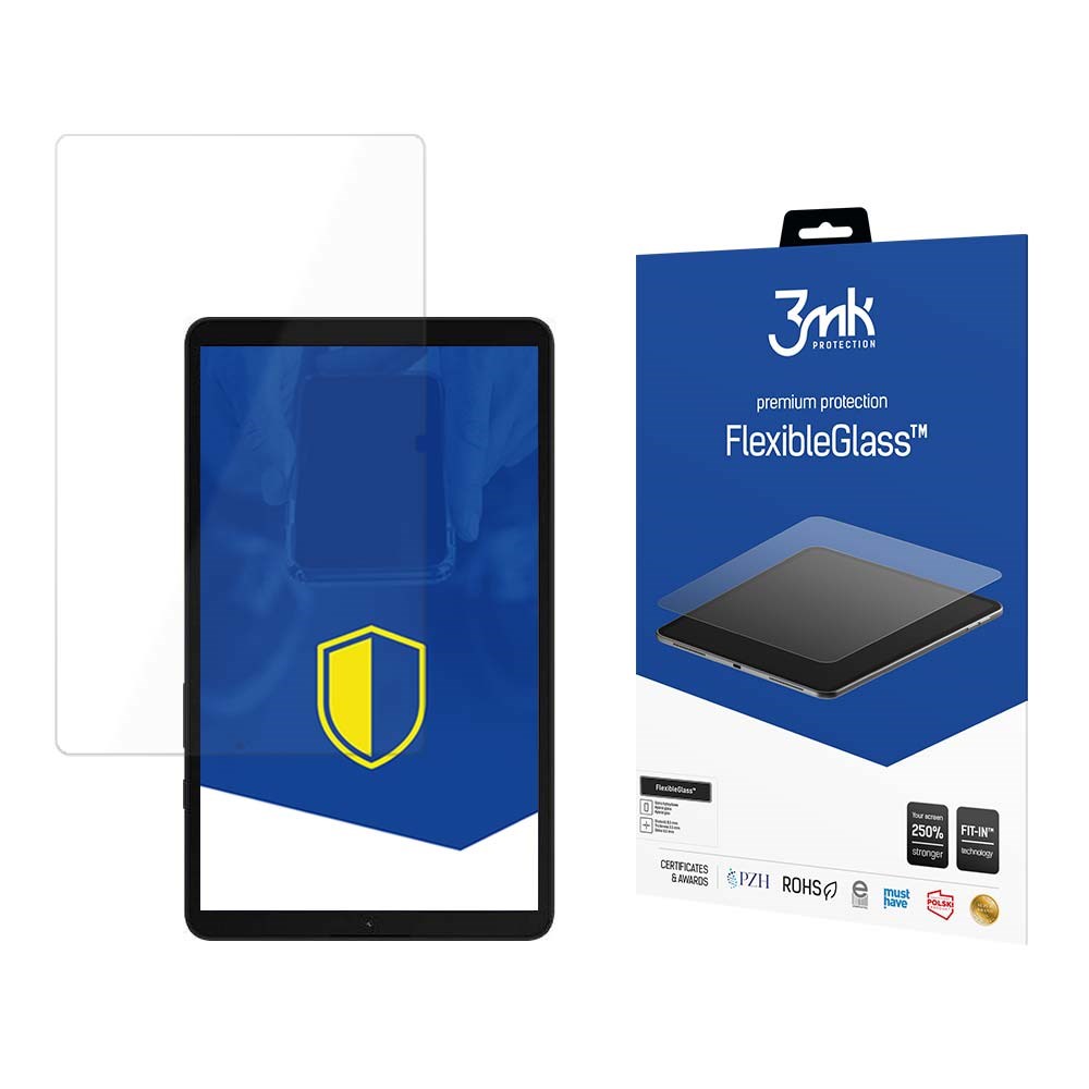 3mk FlexibleGlass pro Samsung Galaxy Tab A9