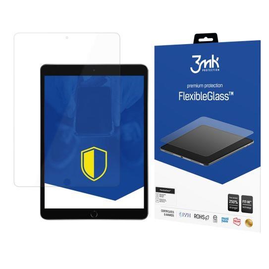 3mk hybridní sklo FlexibleGlass pro Apple iPad Air 3 gen