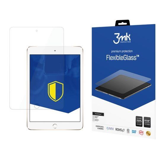 3mk hybridní sklo FlexibleGlass pro Apple iPad 4 mini