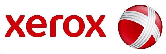 Xerox Papír Matt Presentation Paper 120 - 610x80m (120g /80)
