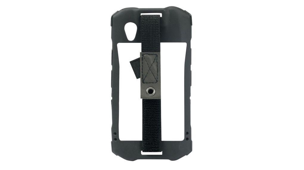 Mobilis protection case TC21, TC26