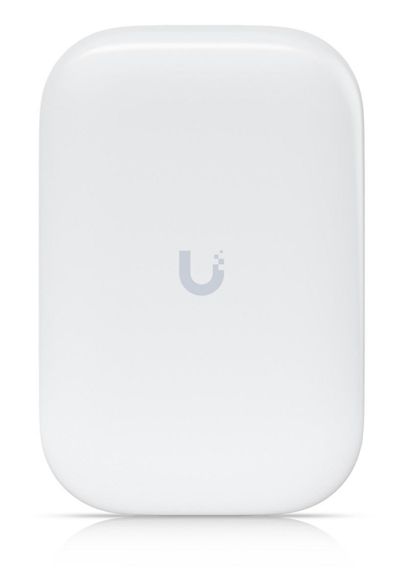 UBNT Panel Antenna Ultra