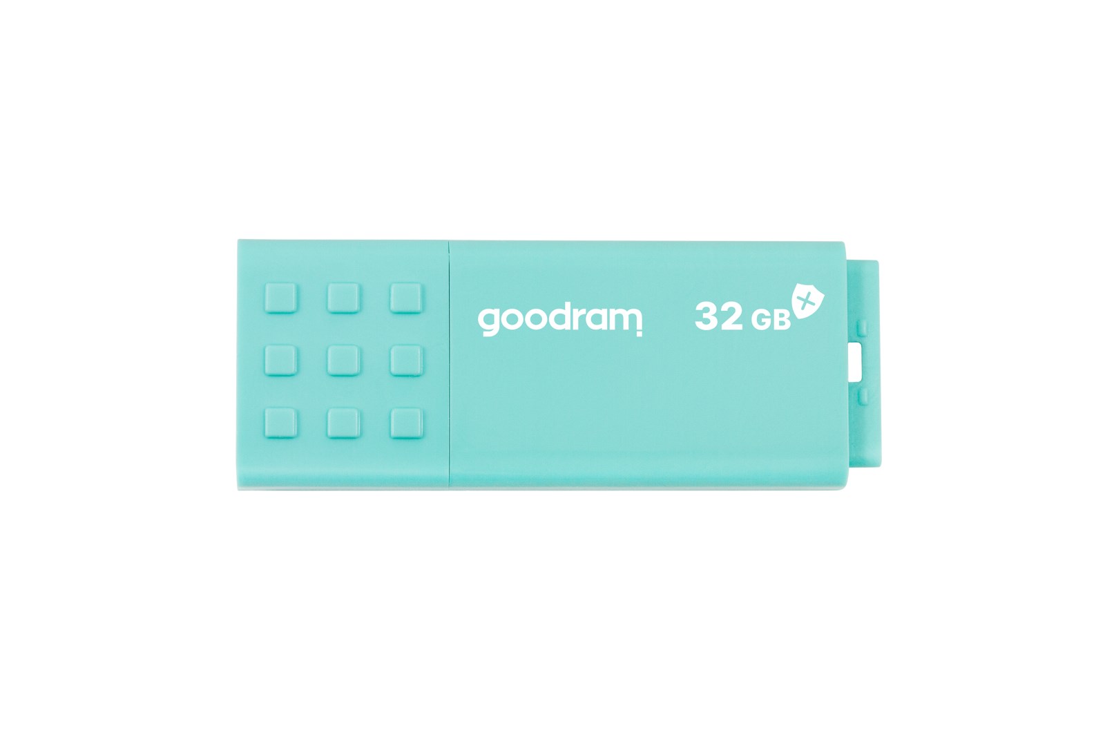 GOODRAM Flash Disk 2x32GB UME3, USB 3.2 CARE