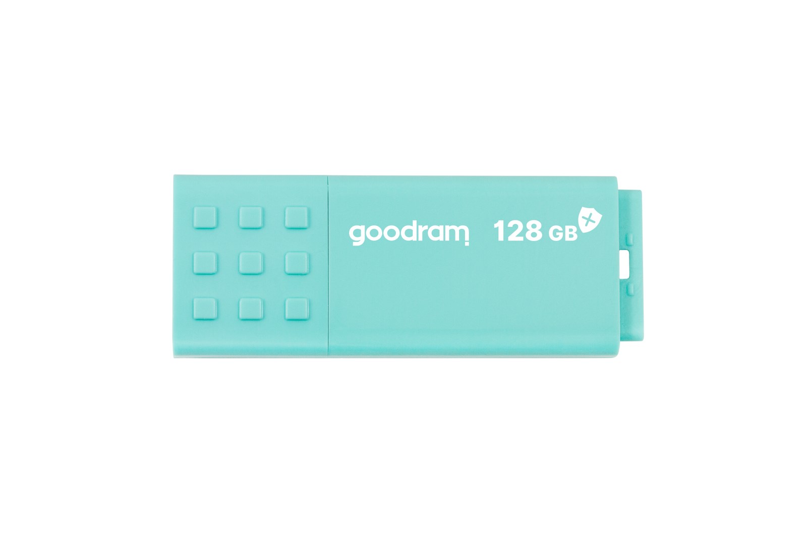 GOODRAM Flash Disk 2x128GB UME3, USB 3.2 CARE