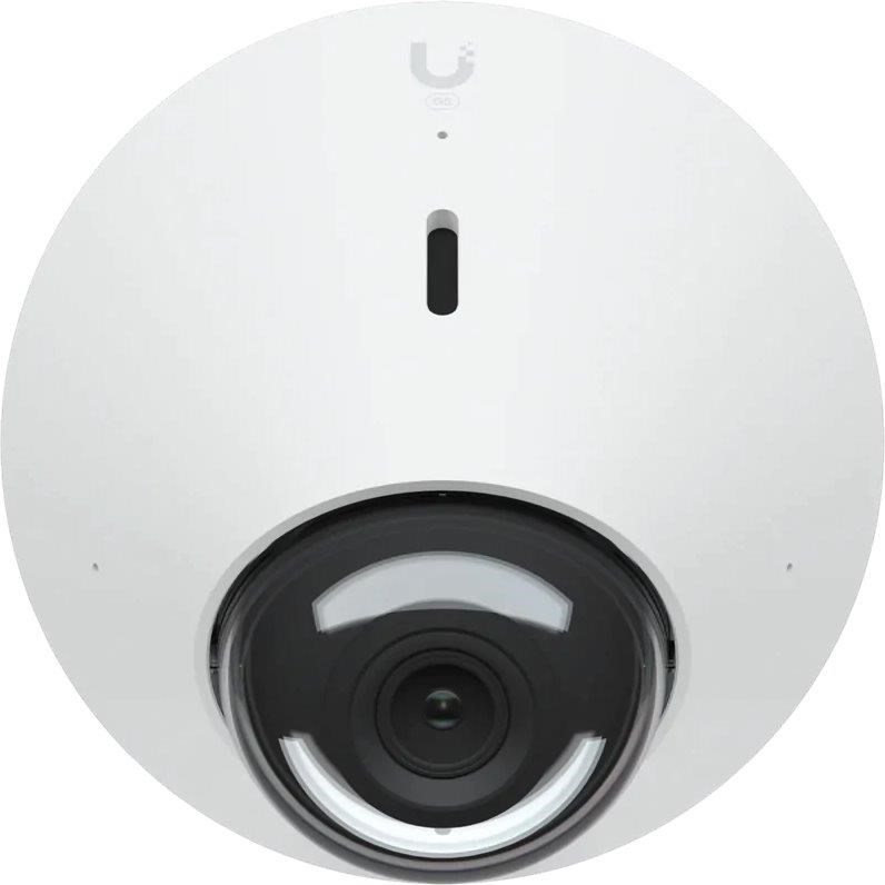 UBNT UVC-G5-Dome - UniFi Video Camera G5 Dome 3 pack