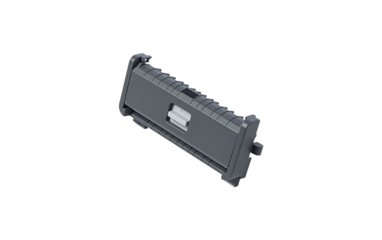 BROTHER  PA-LP-002 odlepovač štítků pro řadu TD-4D