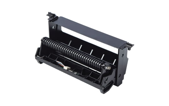 BROTHER Odlepovač štítků  PA-LP-003 pro řadu TD-4T
