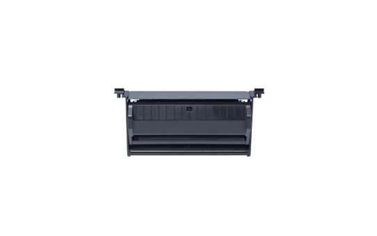 BROTHER  PA-LP-004 odlepovač štítků pro řadu TD-4T