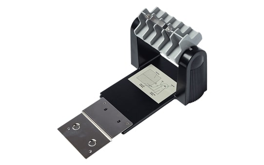 BROTHER Externí držák role  PA-RH-001 pro řadu TD-4T