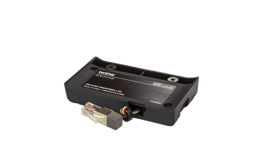 BROTHER PA-BI002 - Bluetooth interface (PTP950NW)