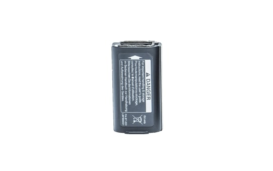 BROTHER PA-BT-003