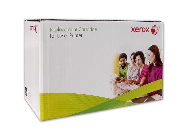 Xerox alternativní toner Canon CRG-069HM pro LBP673Cdw, MF752Cdw a MF754Cdw (5 500 str., magenta)