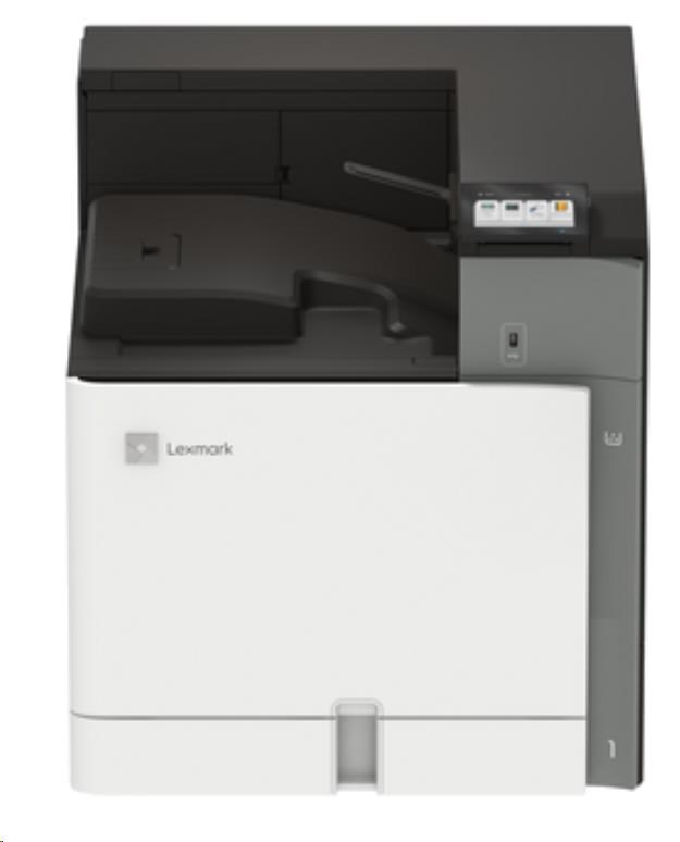 LEXMARK tiskárna CS963e A3 Color HV EMEA