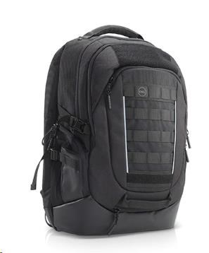 DELL BATOH Rugged Notebook Escape Backpack