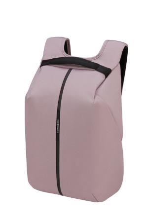 Samsonite Securipak 2.0 Backpack 14.1" Lilac