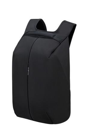 Samsonite Securipak 2.0 Backpack 15.6" Black