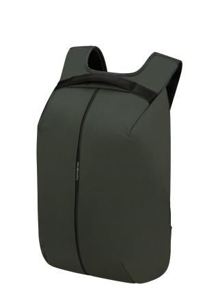Samsonite Securipak 2.0 Backpack 15.6" Green