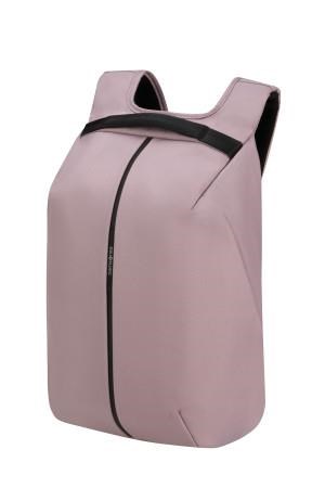 Samsonite Securipak 2.0 Backpack 15.6" Lilac