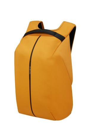 Samsonite Securipak 2.0 Backpack 15.6" Radiant Yellow