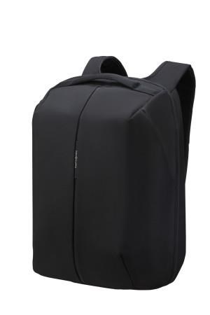 Samsonite Securipak 2.0 Backpack 17.3" Black