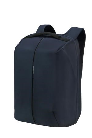 Samsonite Securipak 2.0 Backpack 17.3" Dark Blue