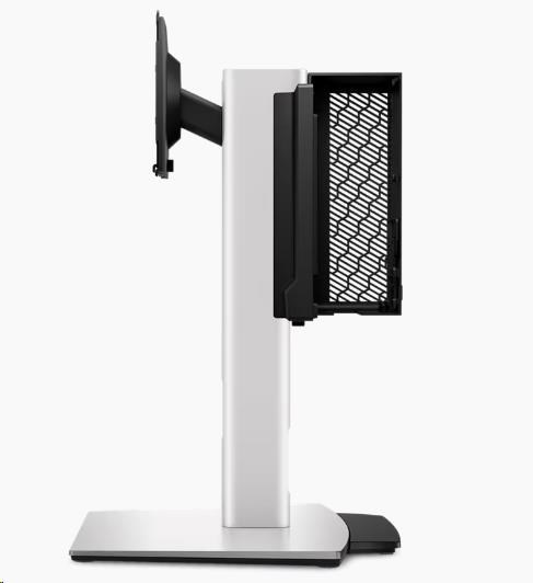 DELL STAND Compact Form Factor All-In-One -CFS25