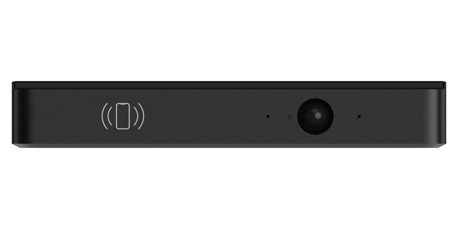 Optoma IFPD WL10C Sensor Box