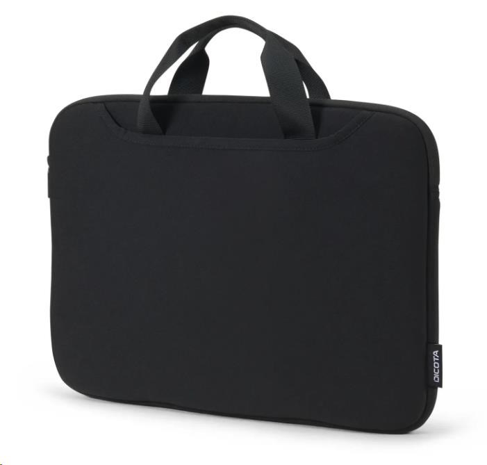 DICOTA Smart Sleeve ONE 14-14.1"